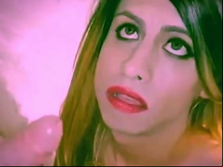 XHAMSTER @ You Dress Like A Girl So Be Like A Girl