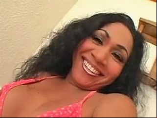 XTUBE @ A Transgender Person From Mexico