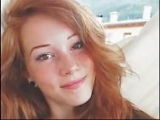 XHAMSTER @ Bisexual Confusion With A Sissy Twist