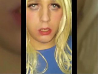 XHAMSTER @ A Transgender Person Gives Oral Sex And Engages In Anal And Oral Sex With A Cisgender Person