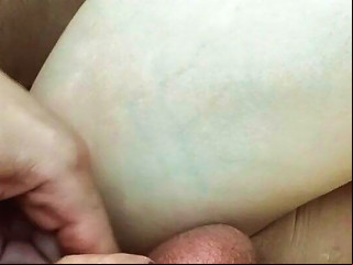 XHAMSTER @ Sperm Fountains Erupting In Public On Femboy